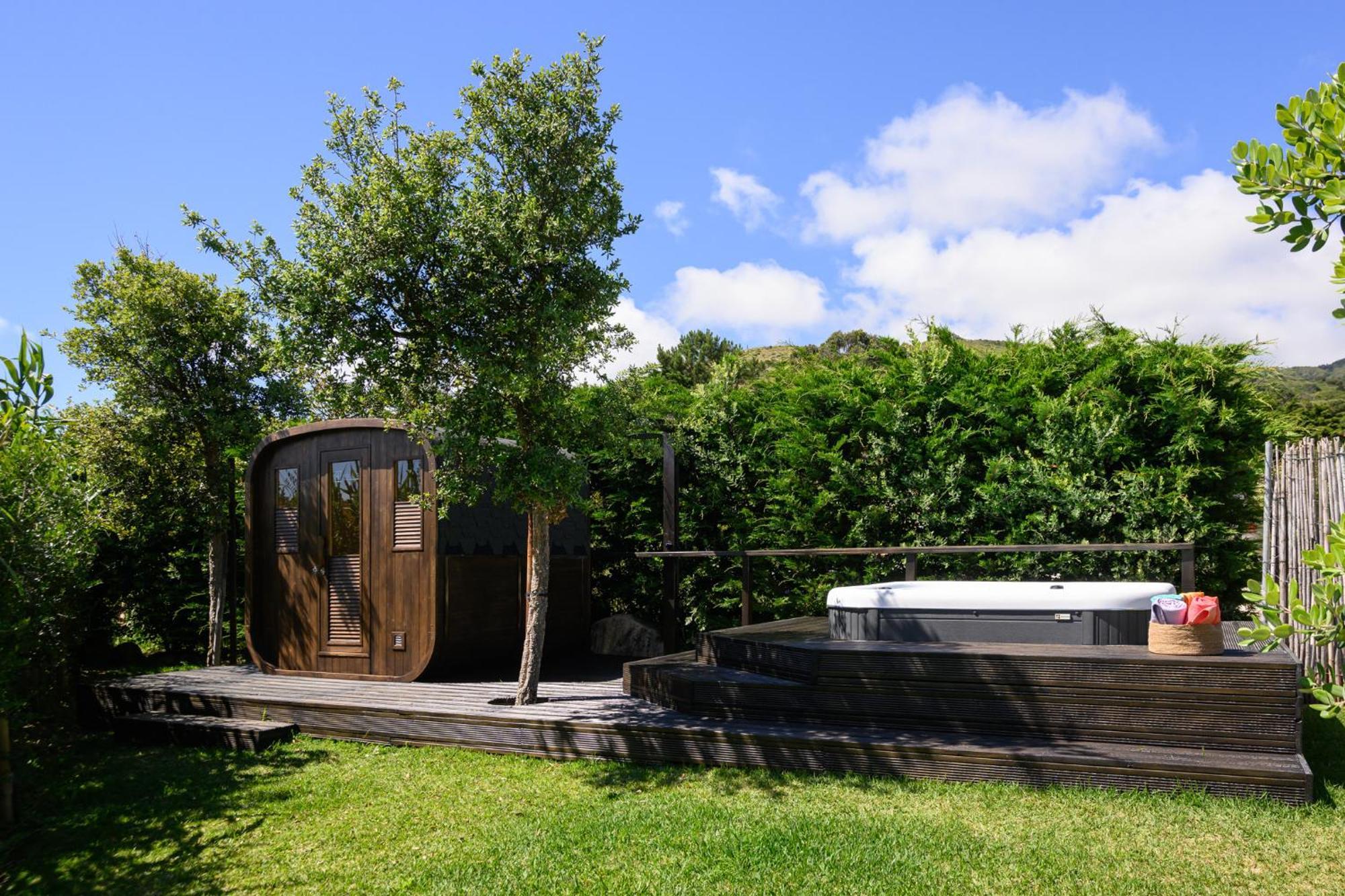 Landhaus Dream Guincho Cascais
