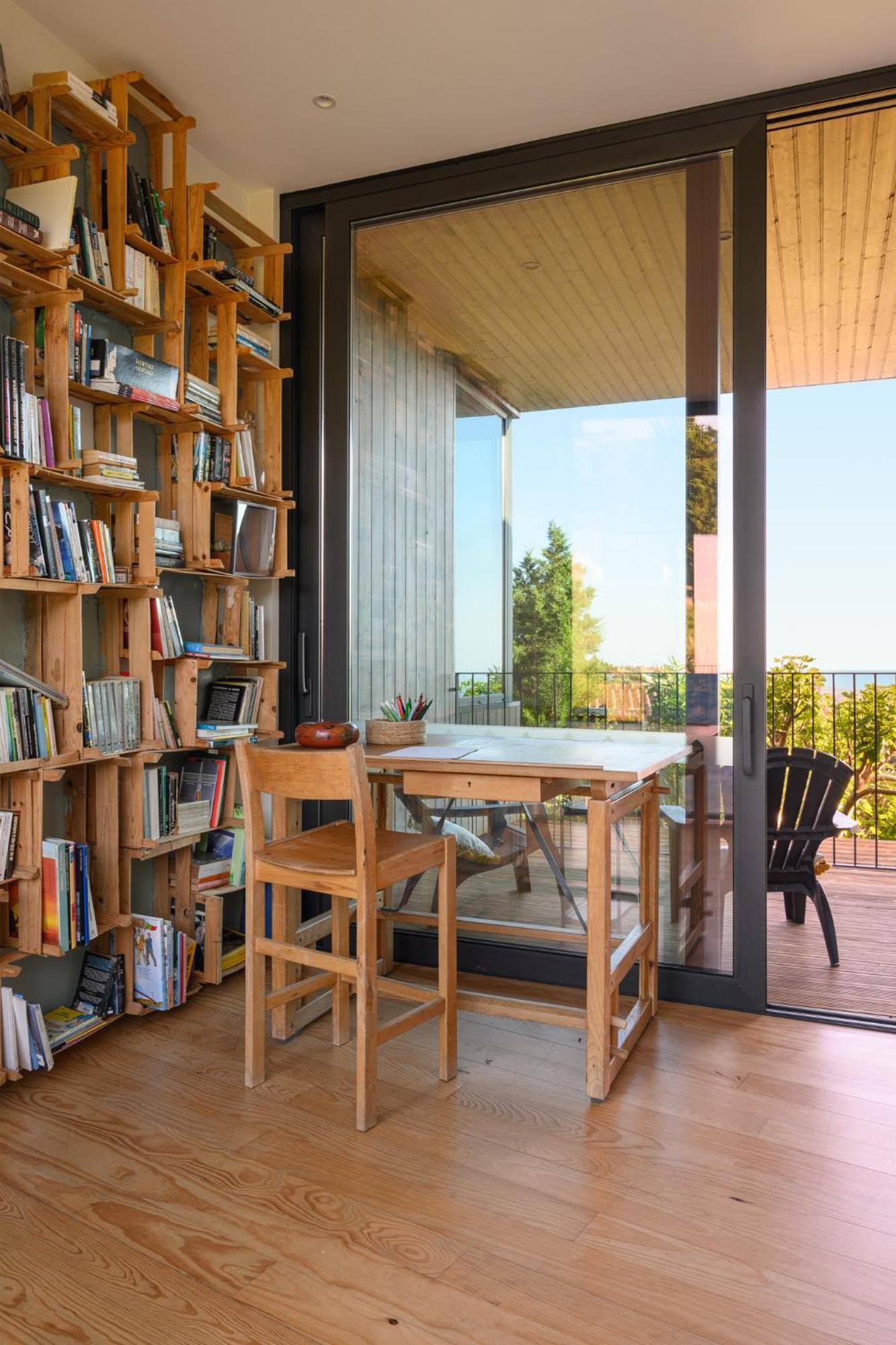 Landhaus Dream Guincho